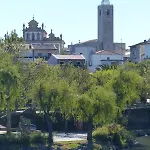 Apartmán Tuacasa