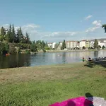 Tuacasa