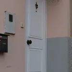 Tuacasa * Mirandela