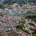 Apartmán Tuacasa