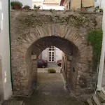 Tuacasa