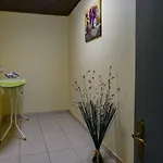 Tuacasa * Mirandela