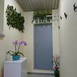 Tuacasa Apartmán