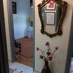 Apartmán Tuacasa *