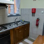 Tuacasa Apartmán Mirandela