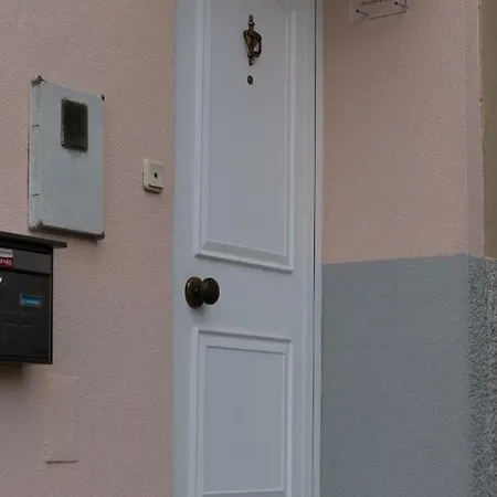 Tuacasa * Mirandela