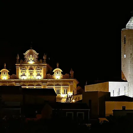 Tuacasa * Мирандела