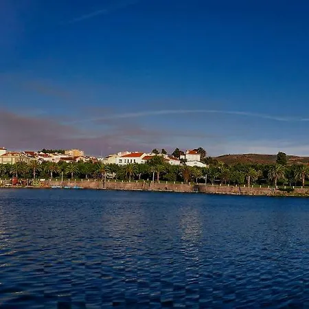 Tuacasa Апартаменты *