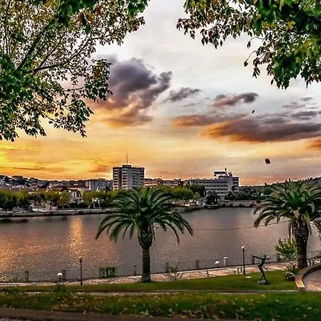 Apartmán Tuacasa *