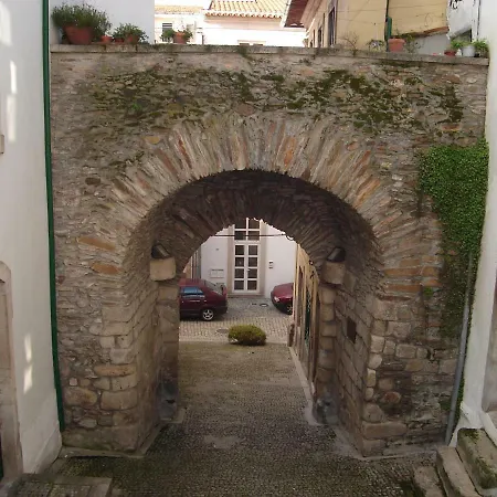 Tuacasa