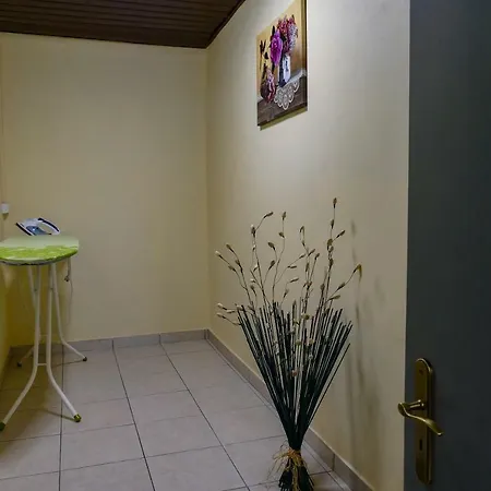 Tuacasa * Mirandela
