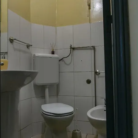 Tuacasa * Мирандела